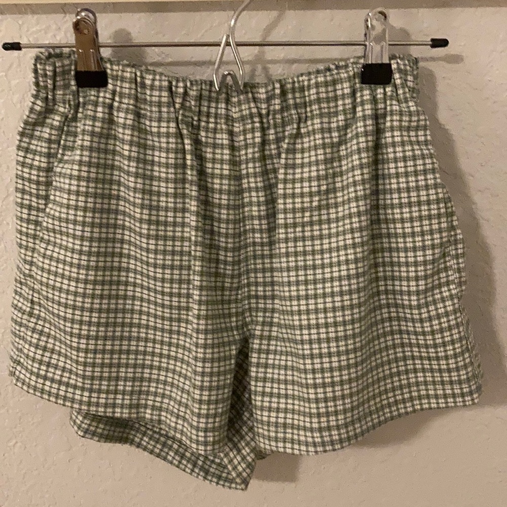 Brandy Melville Shorts